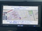 車両画像23