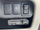 車両画像30