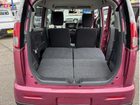 車両画像14