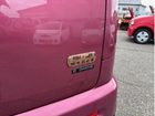車両画像16