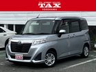 車両画像1