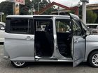 車両画像4