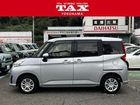 車両画像5
