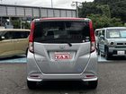 車両画像7