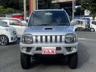 車両画像2