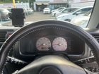 車両画像8