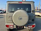 車両画像6