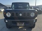 車両画像2