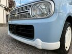 車両画像11