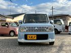 車両画像12