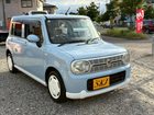 車両画像13