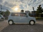 車両画像14