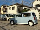 車両画像15