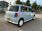 車両画像17