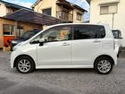 車両画像12