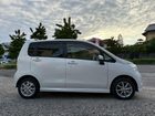 車両画像13