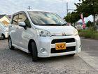 車両画像15