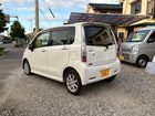 車両画像17