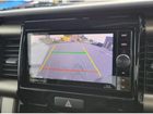 車両画像8