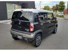 車両画像17