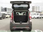 車両画像18