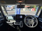 車両画像2