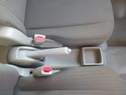 車両画像13