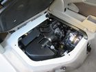 車両画像15