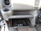 車両画像19
