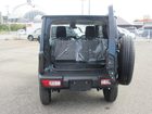 車両画像17