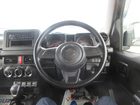 車両画像18