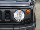 車両画像19