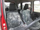 車両画像6