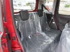 車両画像7