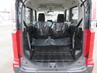車両画像19