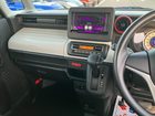 車両画像3