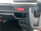 車両画像11