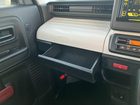 車両画像17