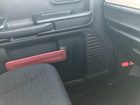 車両画像20