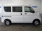 車両画像2