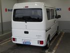 車両画像3