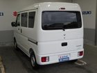 車両画像4