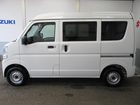 車両画像5