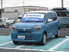 車両画像1
