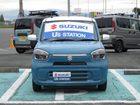 車両画像2