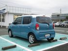 車両画像7