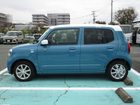 車両画像8