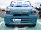 車両画像9