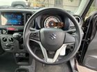 車両画像16