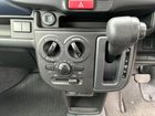 車両画像20